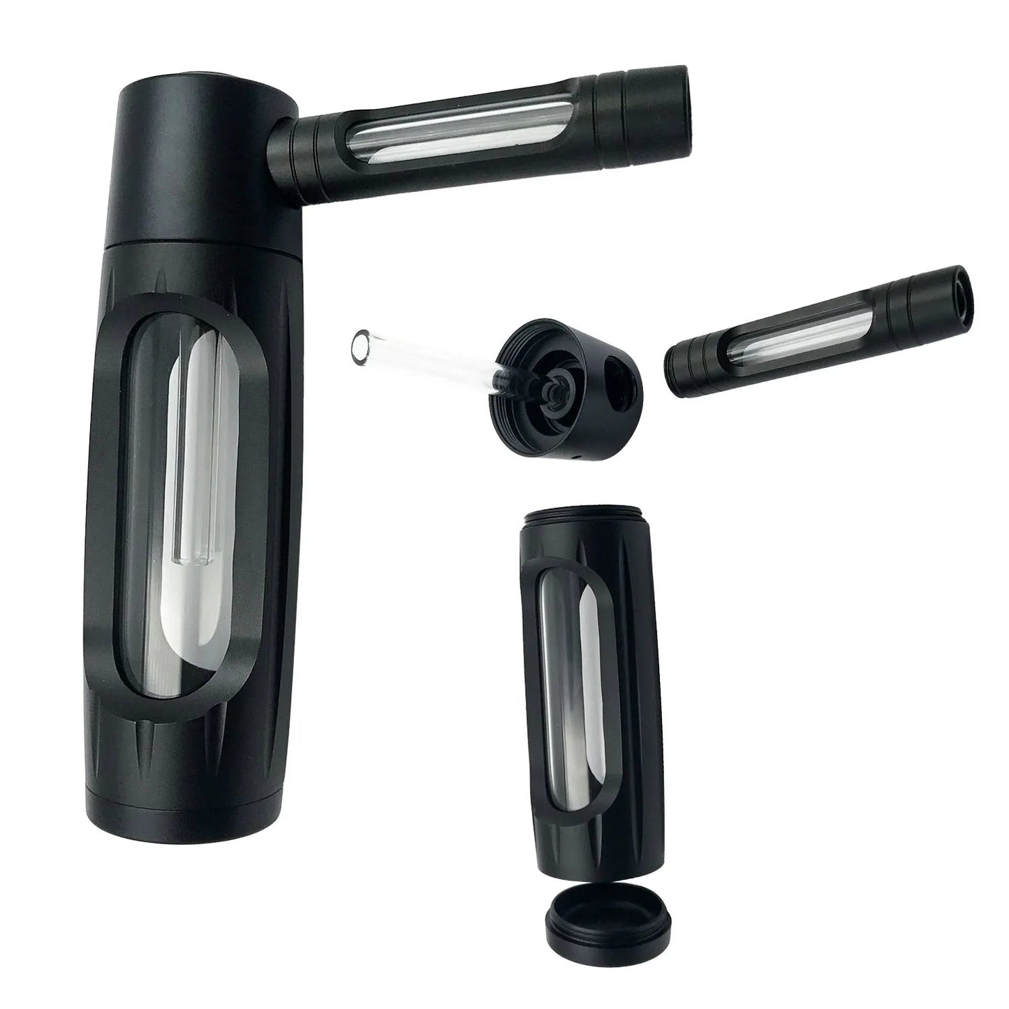 DankTank™ Bubbler Pro