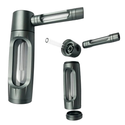 DankTank™ Bubbler Pro